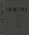 CHARLEROI