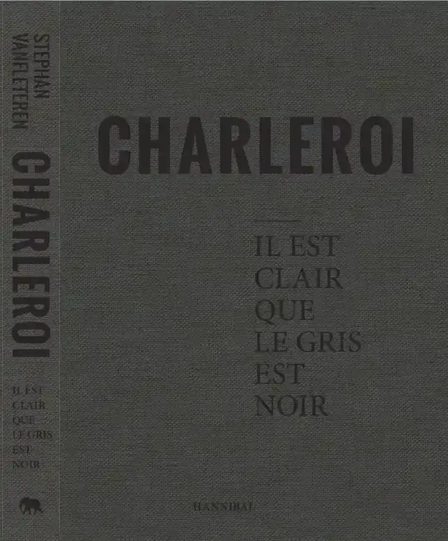 CHARLEROI
