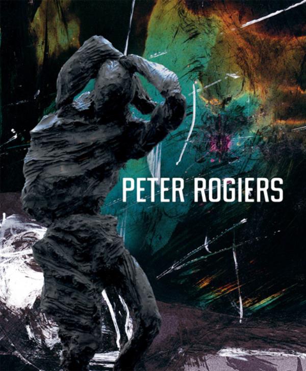 PETER ROGIERS