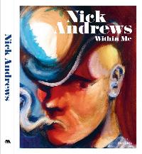 NICK ANDREWS