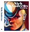 NICK ANDREWS