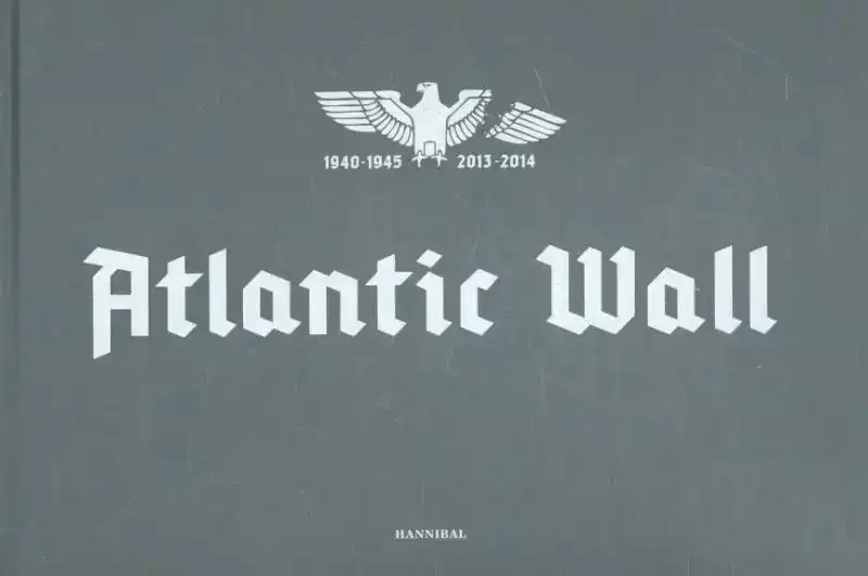 ATLANTIC WALL
