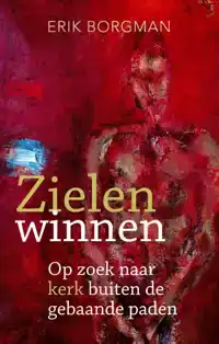 ZIELEN WINNEN