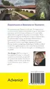 KLOOSTERTUINEN IN NEDERLAND EN VLAANDEREN