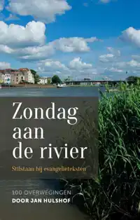 ZONDAG AAN DE RIVIER