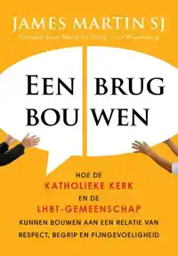 EEN BRUG BOUWEN