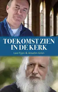 TOEKOMST ZIEN IN DE KERK