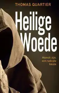 HEILIGE WOEDE