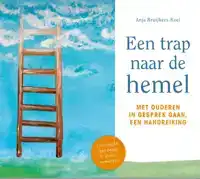 EEN TRAP NAAR DE HEMEL