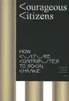 COURAGEOUS CITIZENS