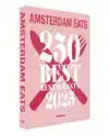 AMSTERDAM EATS