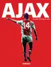 AJAX: 125 JAAR VOETBALGLORIE