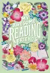 MY AWESOME READING FRIENDS