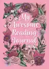 MY AWESOME READING JOURNAL