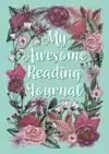 MY AWESOME READING JOURNAL