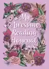 MY AWESOME READING JOURNAL