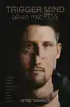 TRIGGER MIND