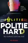 POLITIEHART