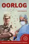 OORLOG IN DE OPERATIEKAMER