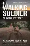 THE WALKING SOLDIER