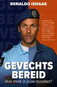 GEVECHTSBEREID