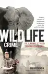 WILDLIFE CRIME