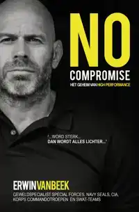 NO COMPROMISE