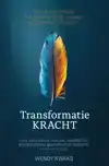 TRANSFORMATIEKRACHT