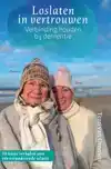 LOSLATEN IN VERTROUWEN