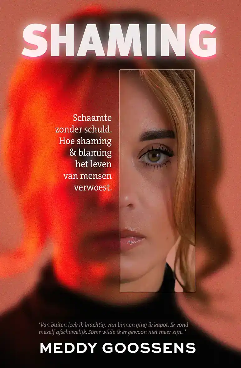 SHAMING