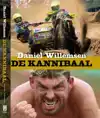 DANIEL WILLEMSEN DE KANNIBAAL