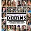 ACHTERHOEKSE DEERNS