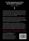 TRAUMA RELEASE