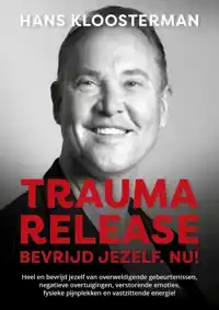 TRAUMA RELEASE