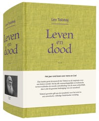 LEVEN EN DOOD
