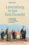 LEVENSLANG IN HET FAMILIERECHT