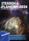 STERREN & PLANETEN 2024