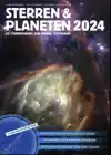 STERREN & PLANETEN 2024