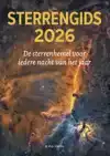 STERRENGIDS 2026