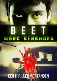 BEET
