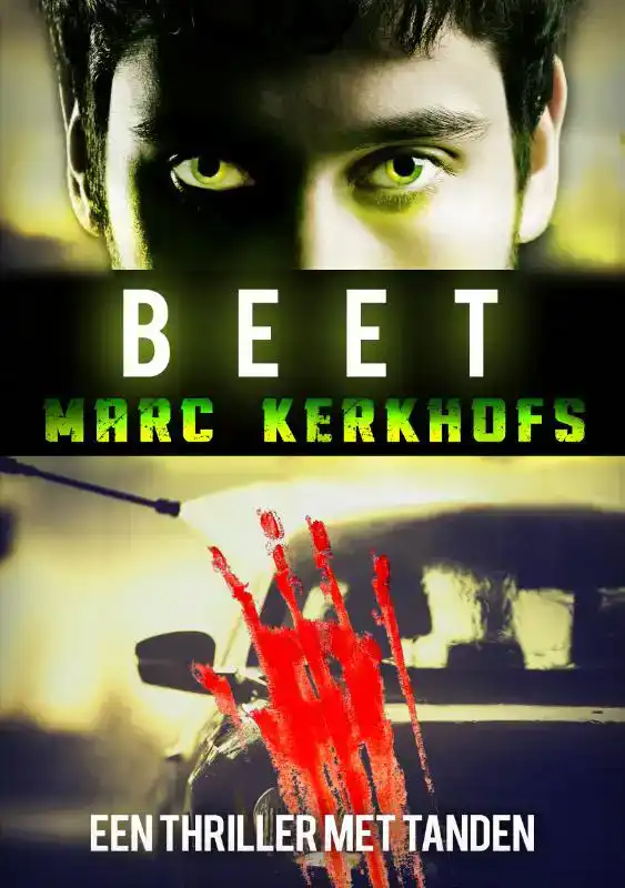 BEET