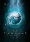 DE EERSTE WERELD