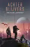 ACHTERBLIJVERS
