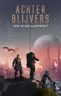 ACHTERBLIJVERS