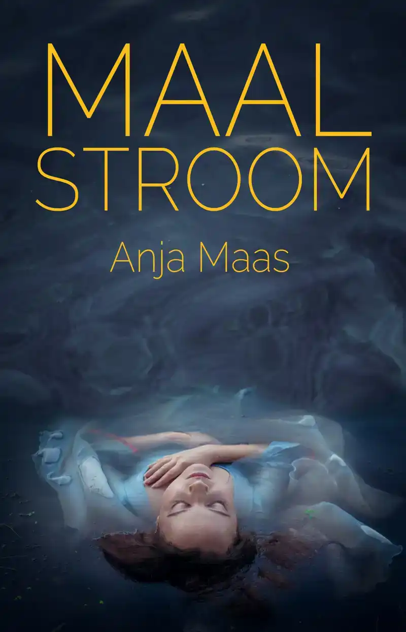 MAALSTROOM