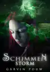SCHIMMENSTORM