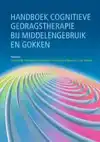 HANDBOEK CGT BIJ MIDDELENGEBRUIK EN GOKKEN