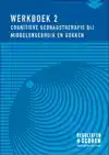 COGNITIEVE GEDRAGSTHERAPIE BIJ MIDDELENGEBRUIK EN GOKKEN SET