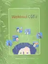 WERKBOEK CGT+ (SET VAN 2 EX.)