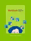 WERKBOEK CGT+ (SET VAN 2 EX.)